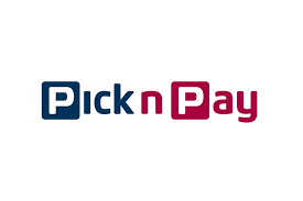Pick n Pay logo